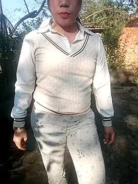 baby7005's cam snapshot