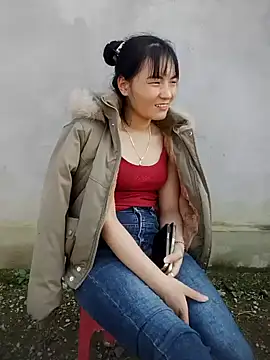 Wella-bae's cam snapshot