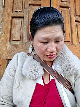 diamond--'s cam snapshot