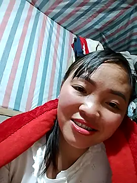 Minkine022's cam snapshot