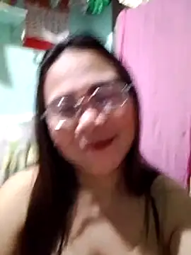 erma_joy's cam snapshot