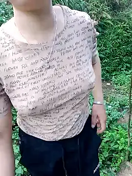 Myzak-'s cam snapshot