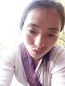 kokoto-59's cam snapshot