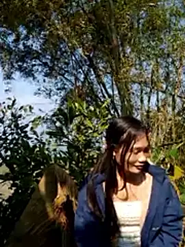 doggy-00's cam snapshot