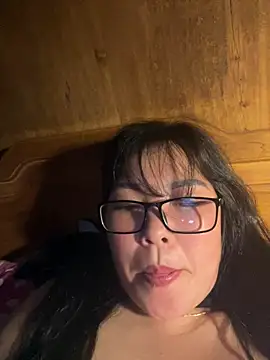 heodat-sexx's cam snapshot