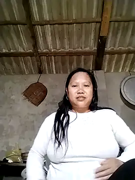 Linhcutex's cam snapshot