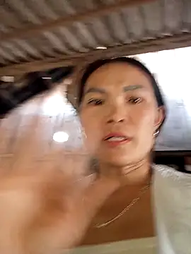 Girl_cutee's cam snapshot