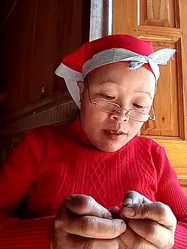 noko545's cam snapshot