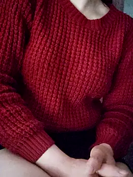 Congee-666's cam snapshot