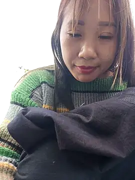 apple0011's cam snapshot