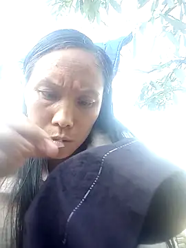 Diana-02's cam snapshot