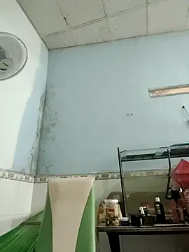 Famrita's cam snapshot