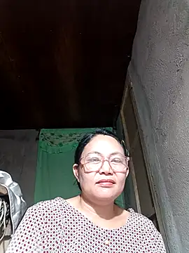 hotpinay_45's cam snapshot