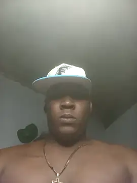 Leyder31's cam snapshot