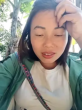 Ella-aa's cam snapshot