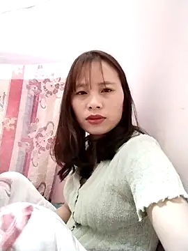 -Bami-'s cam snapshot