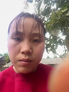 kekely's cam snapshot