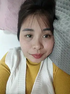 JordanX_01's cam snapshot