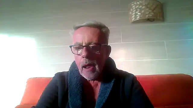 tuggy59 live sex cam