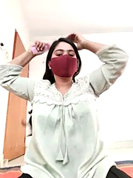 Magical_Girl- live sex cam