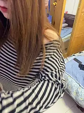 jiajia1060 live sex cam