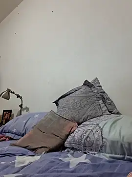 Juanhots live sex cam