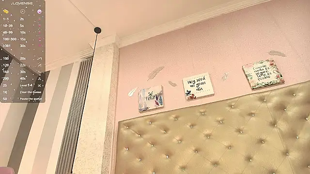 Thompson_pao live sex cam