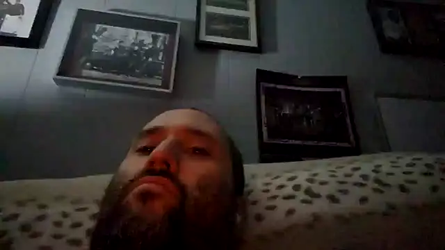 maddy060606 live sex cam