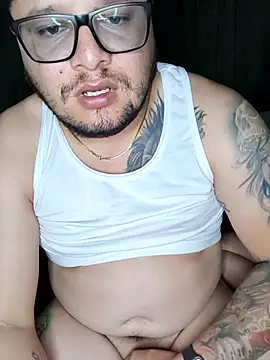 temDiBu live sex cam