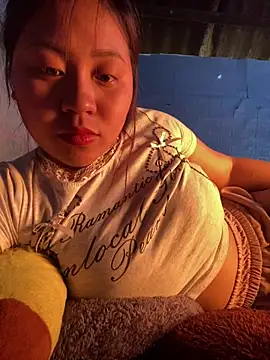 maianhcute live sex cam