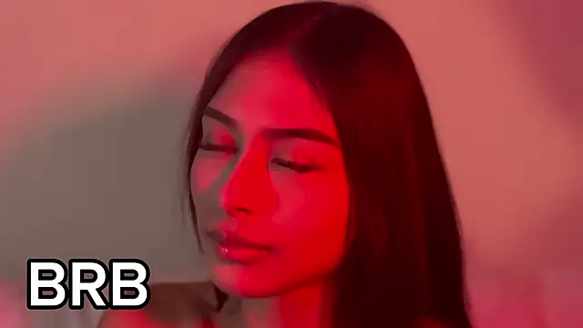 nicol_giraldoo's cam snapshot