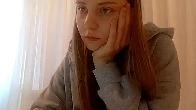 CrackShirker's cam snapshot