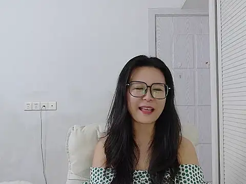 yunchui0101 live sex cam