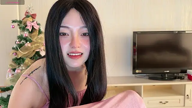 shuimitao1 live sex cam