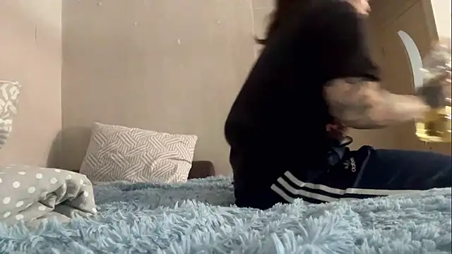 TrulaSowels's cam snapshot