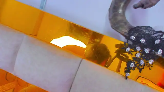 bigass_monic live sex cam