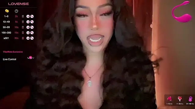 madam_agnes1 live sex cam