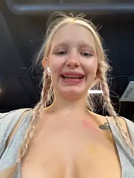 Milkyy_wway live sex cam