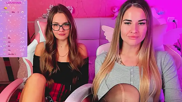 ivannatompsonnn live sex cam