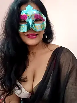 Ronak_kaur live sex cam
