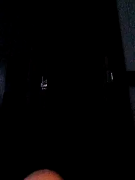 cicinha3657 live sex cam