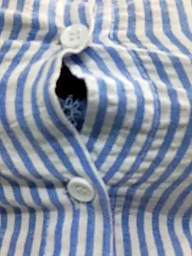 Laxmi_89 live sex cam