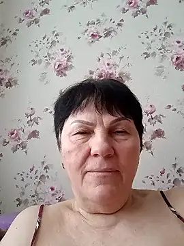 OliviaaSkyy live sex cam