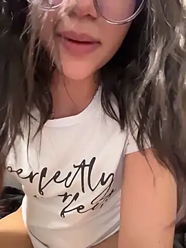 _Queen_love2's cam snapshot