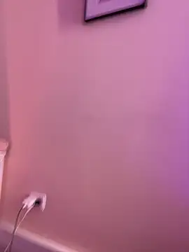 Your_Enyel live sex cam