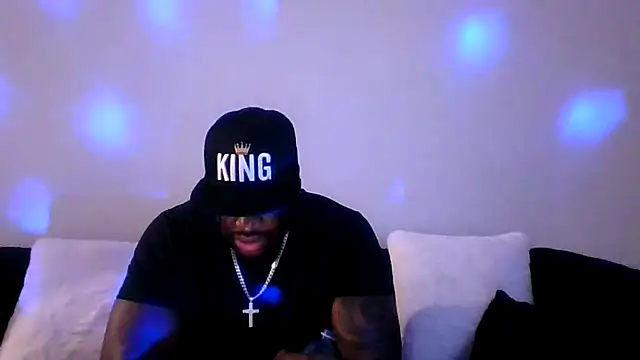 darkstallion7's cam snapshot