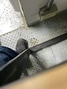 Elmanc's cam snapshot