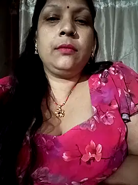 indianmona866y live sex cam