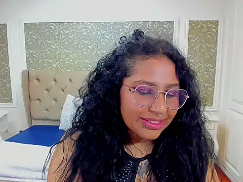 Sophia_Cook_'s cam snapshot