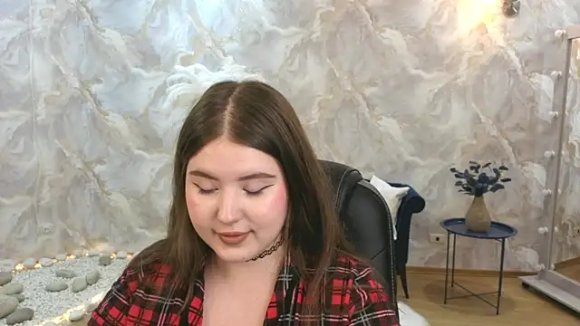 PixelGoddess live sex cam